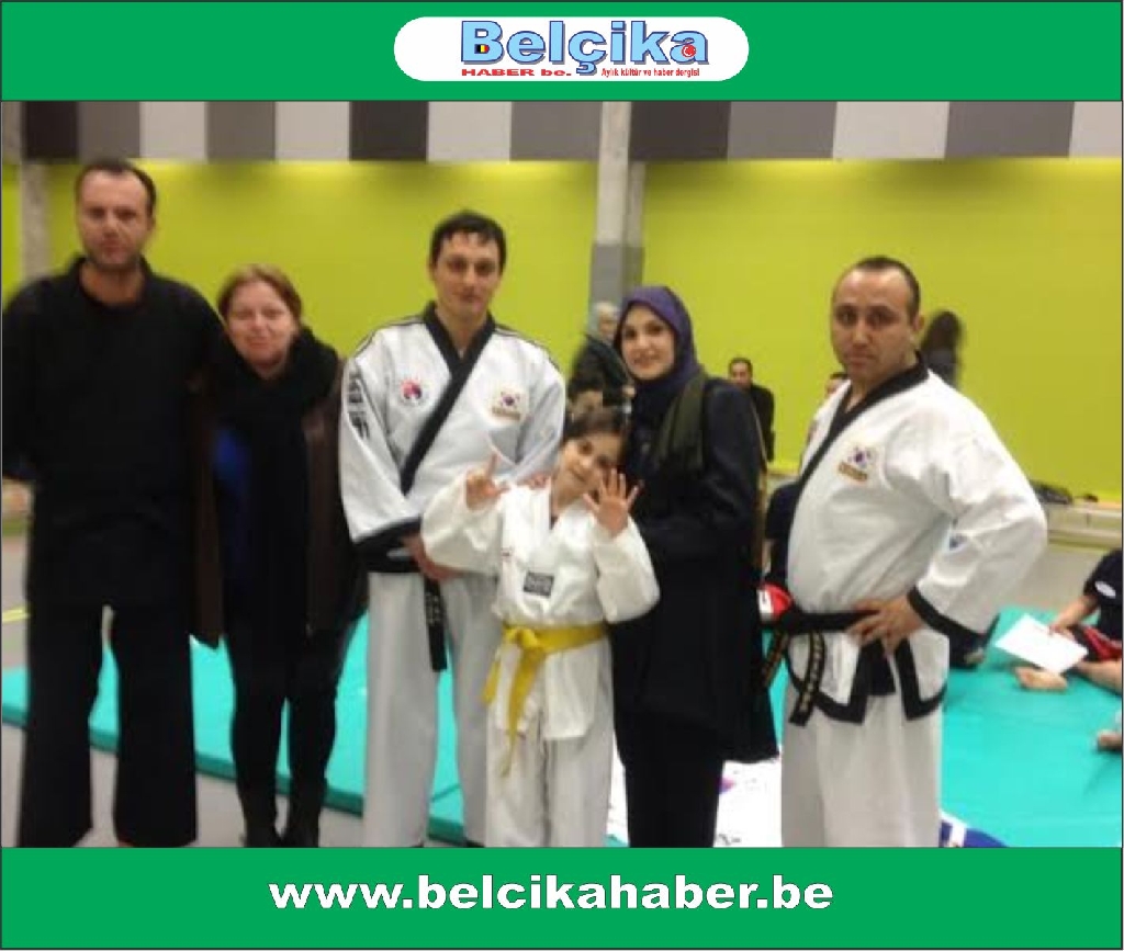 BAF spor okulu FRANSA ile 5 yıllık kamp anlasması