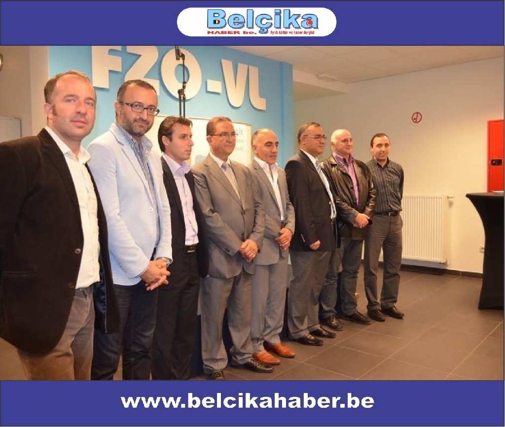 FZO-VL CEYLAN KARA İLE YOLA DEVAM DEDİ