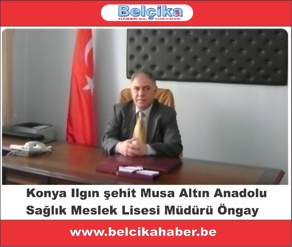 RECIDENCE GRANVELLE HUZUREVİNDE STAJ YAPIYORLAR