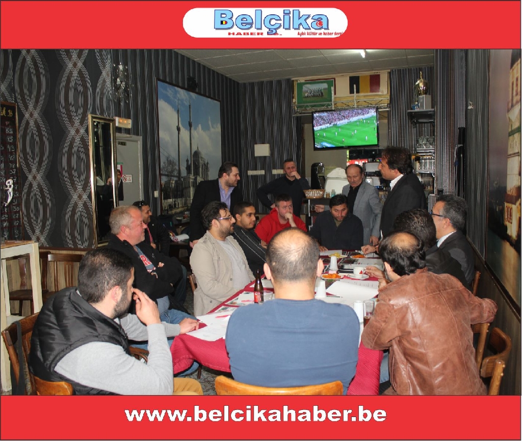 KÖSE: SPORDA CENTİLMENLİĞİ Ã–ZENDİRMEK İSTİYORUZ