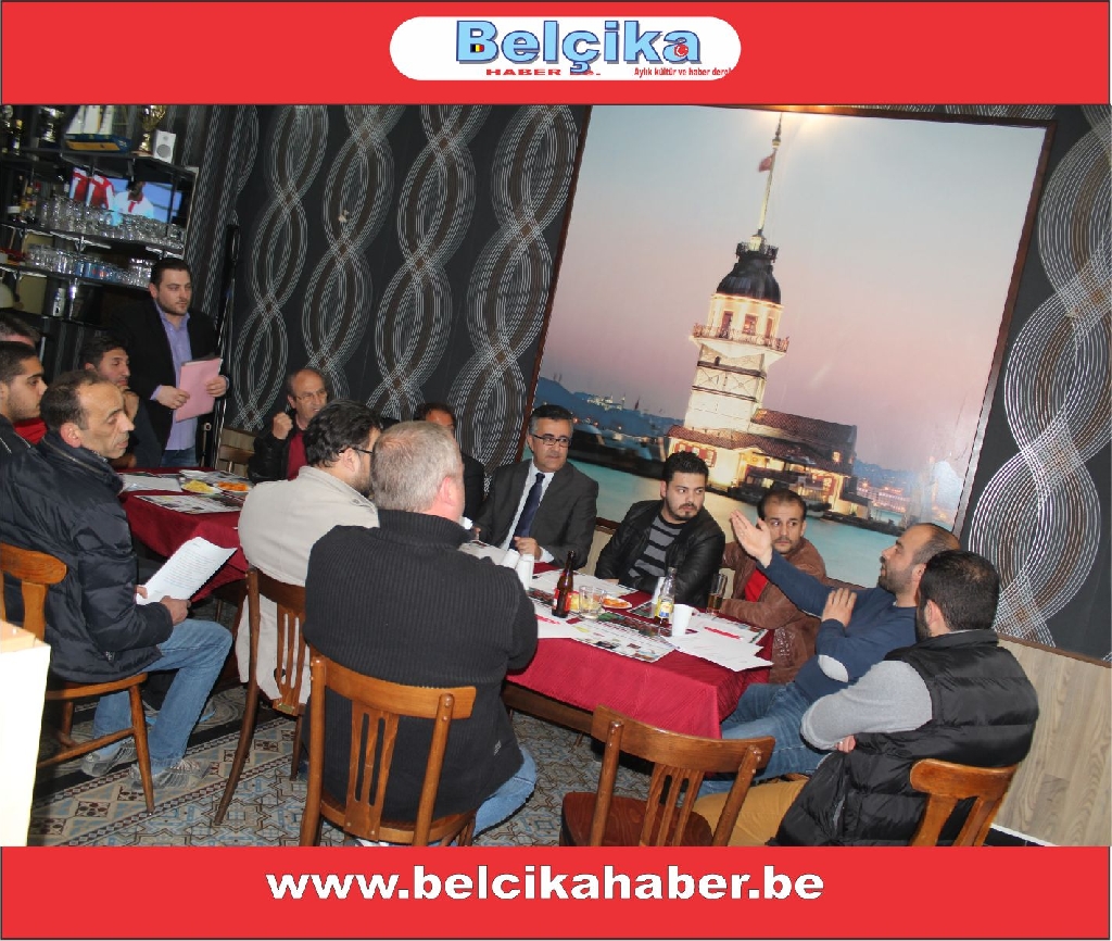 KÖSE: SPORDA CENTİLMENLİĞİ Ã–ZENDİRMEK İSTİYORUZ