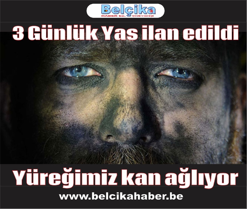 ŞEHİT SAYIMIZ 205'İ GEÇTİ. 3 GÜNLÜK YAS İLAN EDİLDİ. MİLLETÇE BAŞIMIZ SAĞOLSUN