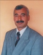 BİR GAZETECİNİN SUSTURULMASI
