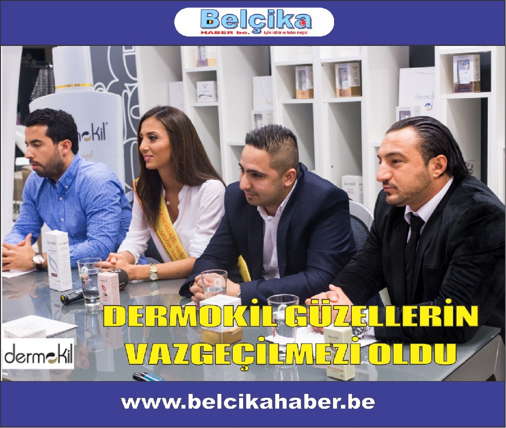 GÜZELLİK YARIŞMASINA KATILAN HİLAL SÖYLER. 