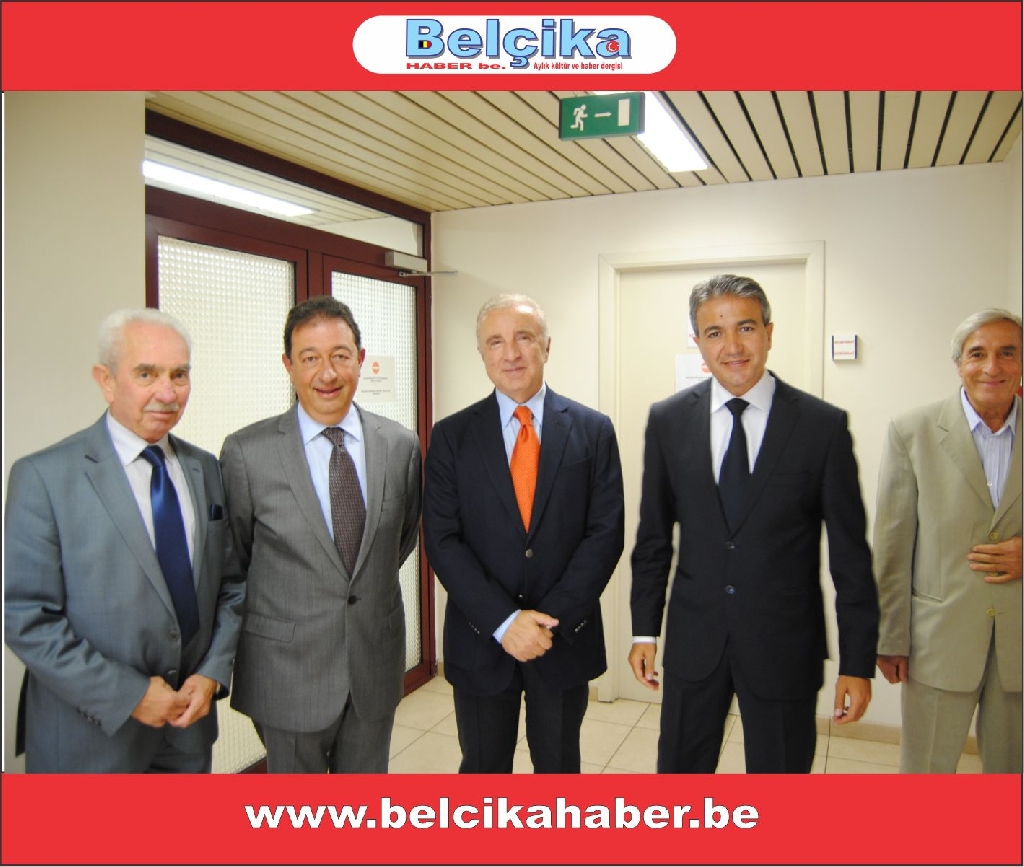 GALATASARAY ROYAL WHİTE STAR'I ZOR GEÇTİ. 1-0