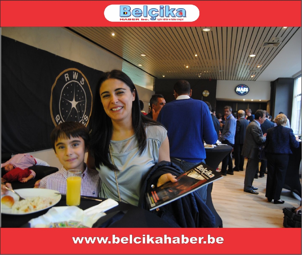 GALATASARAY ROYAL WHİTE STAR'I ZOR GEÇTİ. 1-0