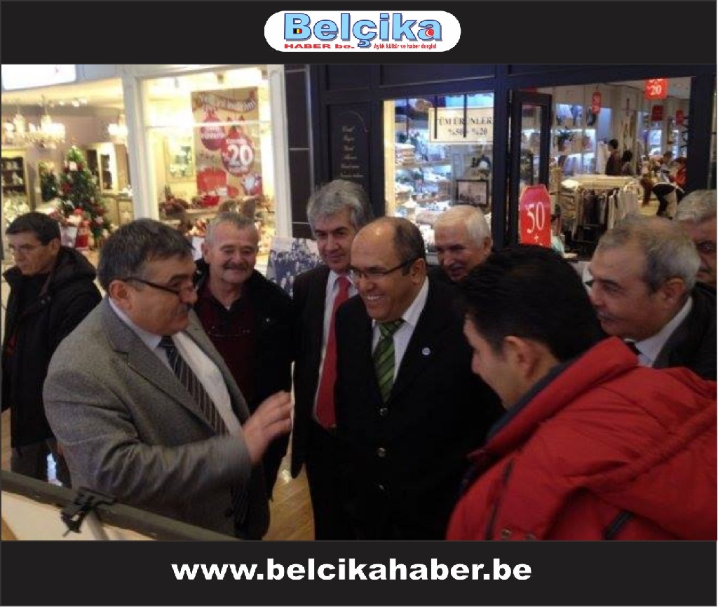 FOTOĞRAFLARDA ANILAR CANLANDI