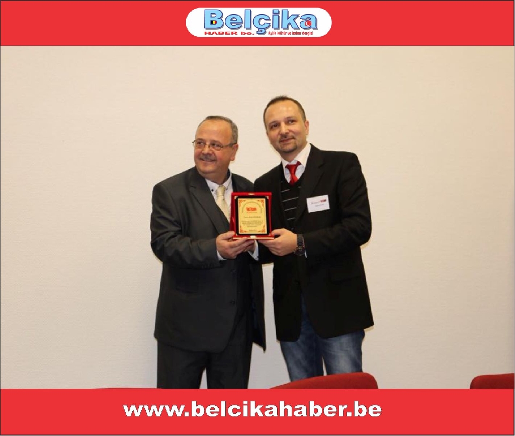 SılaYolu’na Yeni Vizyon Geldi