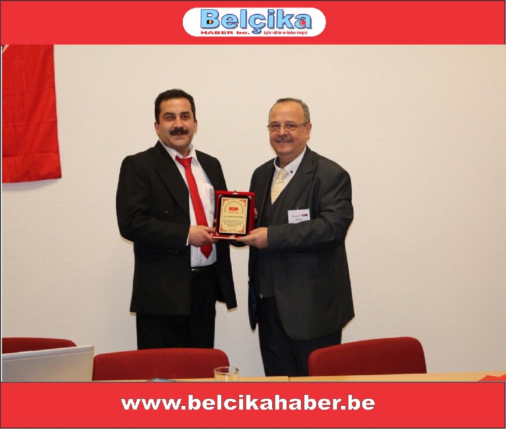SılaYolu’na Yeni Vizyon Geldi