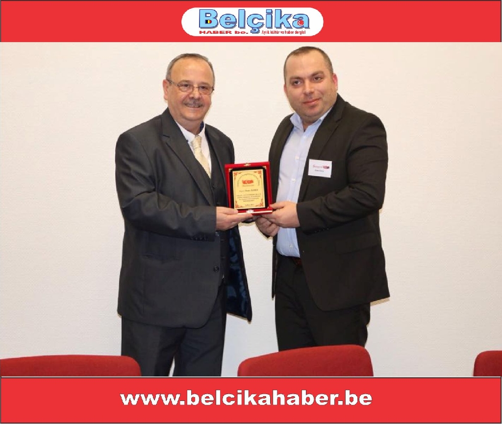SılaYolu’na Yeni Vizyon Geldi