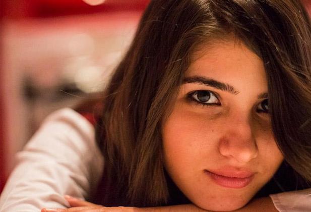 Özgecan'ın katilleri tutuklandı!