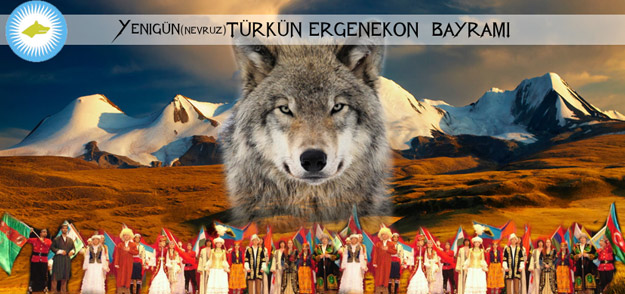 Nevruz'da gözler Diyarbakır ve MHP'de