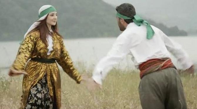 YSK’dan AKP’ye bir şok daha!