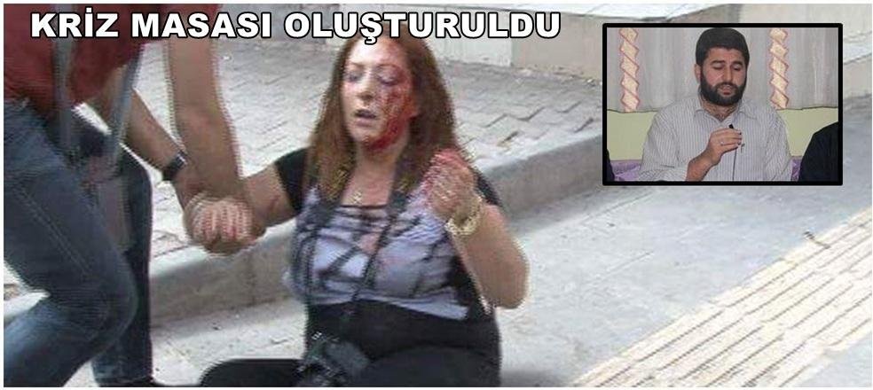 Diyarbakır'da barışa karanlık kurşun... 3 ölü, 3 yaralı
