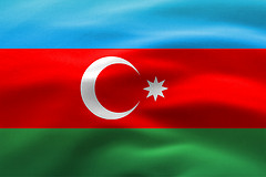Azerbaycan’dan Avrupa Konseyi’ne Karabağ Resti!