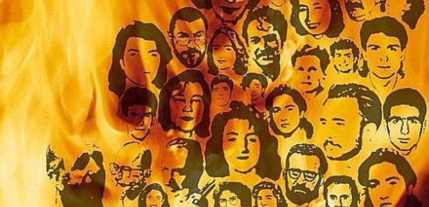 Kılıçdaroğlu ve 100 vekil Sivas'a gidiyor