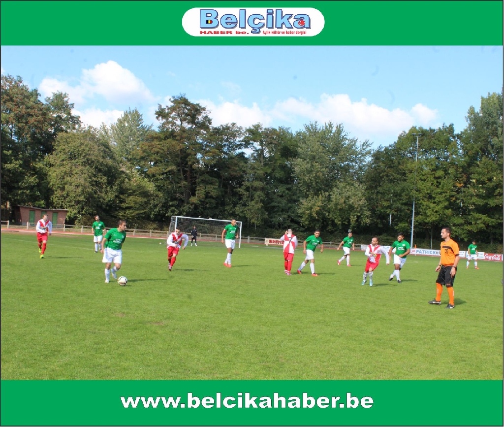 FC IGDIR 76 CENTİLMENLİĞİ İLE GÖZ DOLDURUYOR
