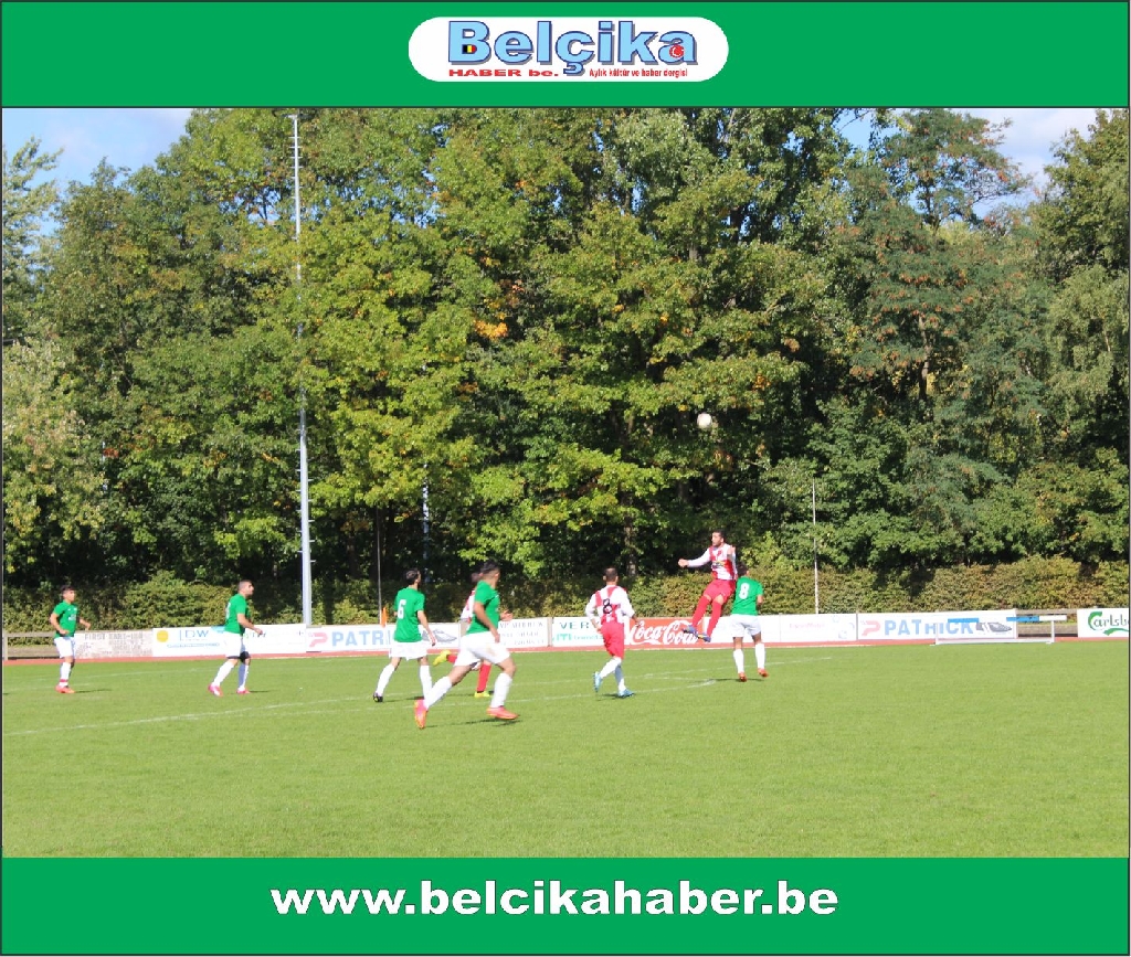 FC IGDIR 76 CENTİLMENLİĞİ İLE GÖZ DOLDURUYOR