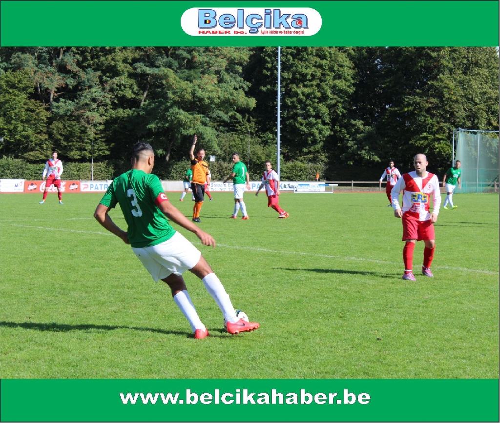 FC IGDIR 76 CENTİLMENLİĞİ İLE GÖZ DOLDURUYOR