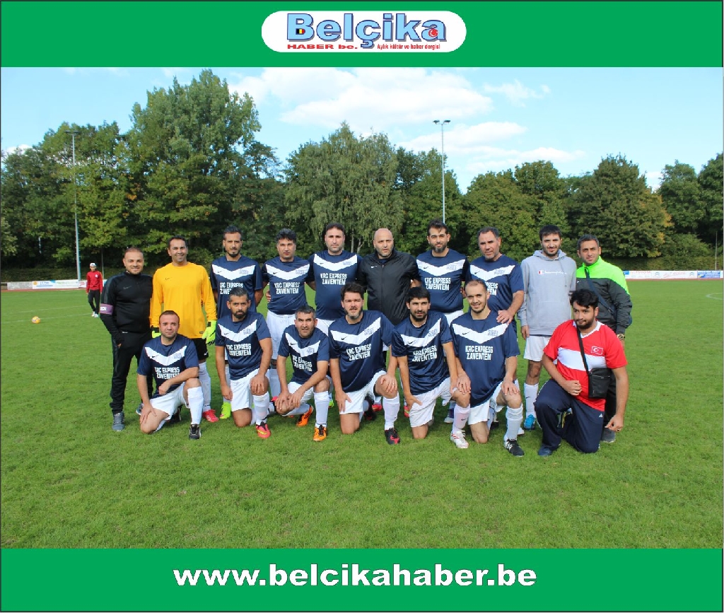 FC IGDIR 76 CENTİLMENLİĞİ İLE GÖZ DOLDURUYOR