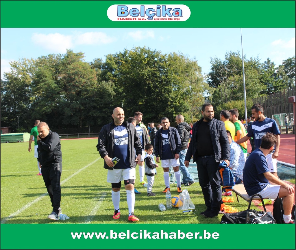FC IGDIR 76 CENTİLMENLİĞİ İLE GÖZ DOLDURUYOR