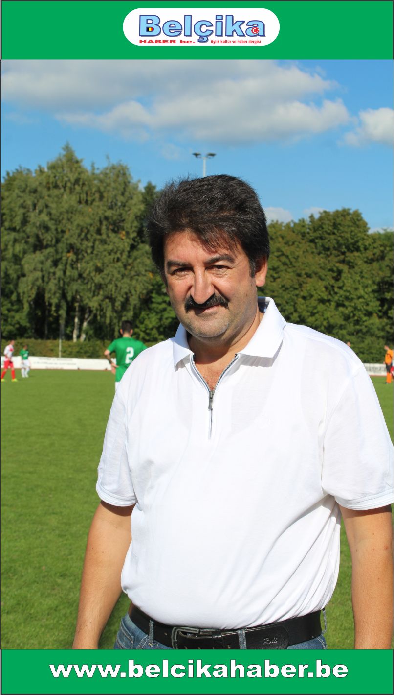FC IGDIR 76 CENTİLMENLİĞİ İLE GÖZ DOLDURUYOR