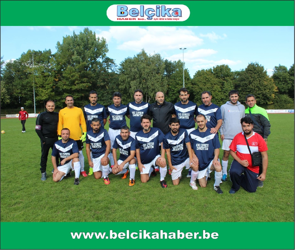 FC IGDIR 76 CENTİLMENLİĞİ İLE GÖZ DOLDURUYOR