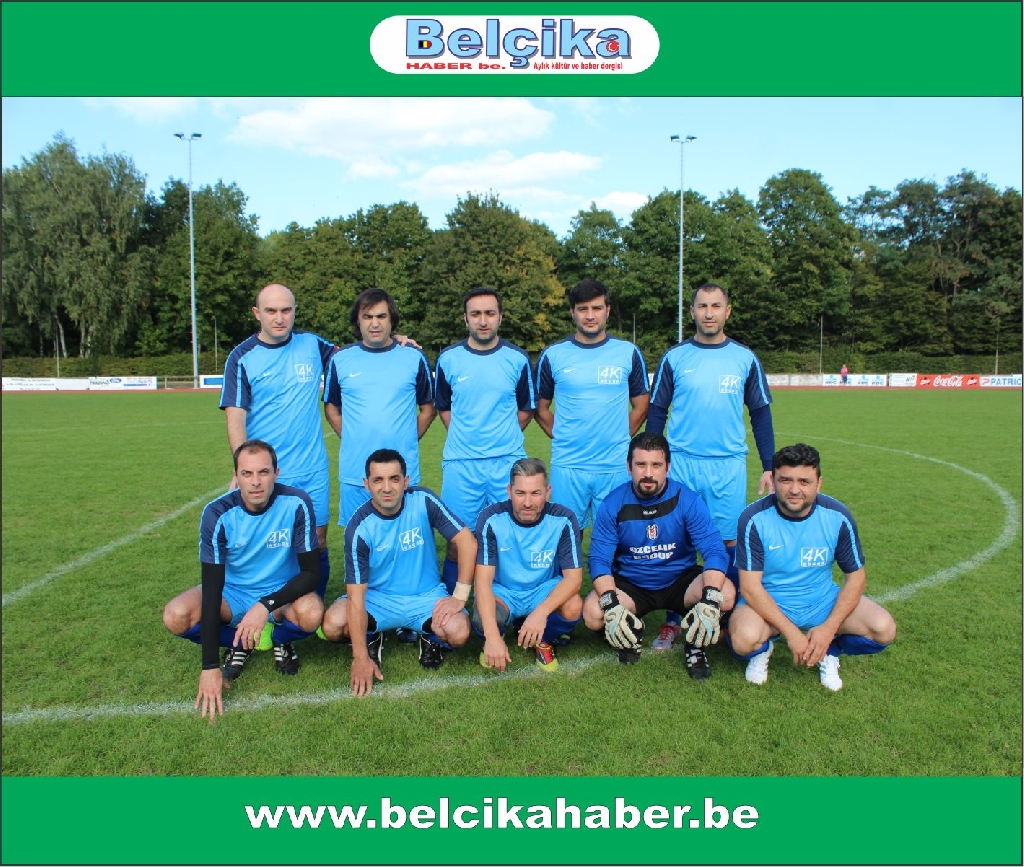 FC IGDIR 76 CENTİLMENLİĞİ İLE GÖZ DOLDURUYOR