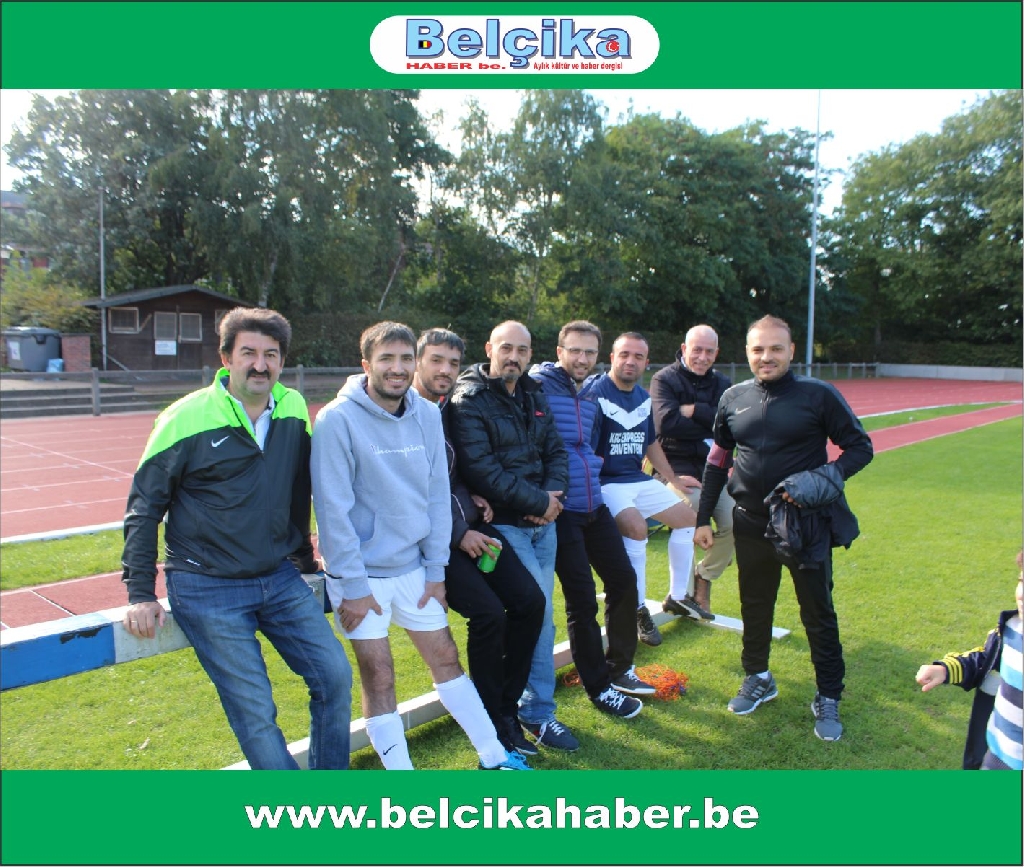 FC IGDIR 76 CENTİLMENLİĞİ İLE GÖZ DOLDURUYOR