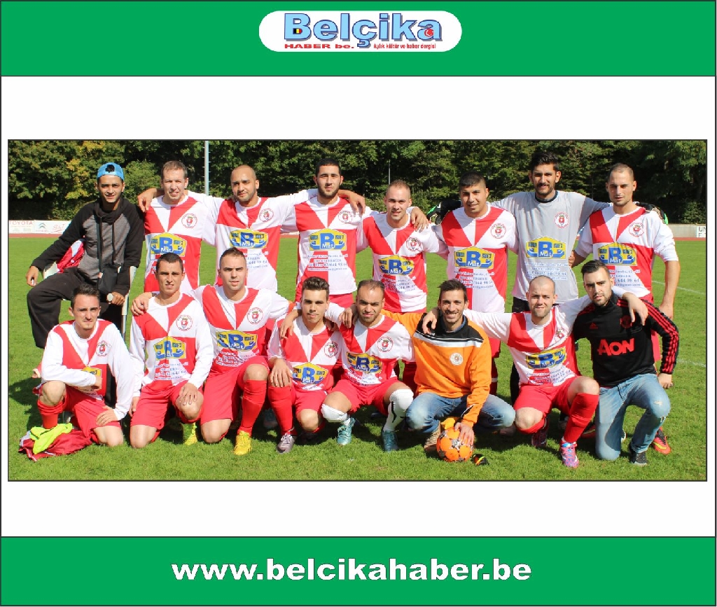 FC IGDIR 76 CENTİLMENLİĞİ İLE GÖZ DOLDURUYOR
