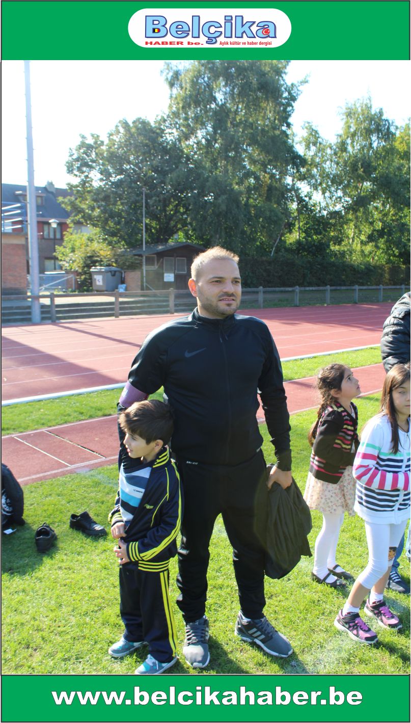 FC IGDIR 76 CENTİLMENLİĞİ İLE GÖZ DOLDURUYOR