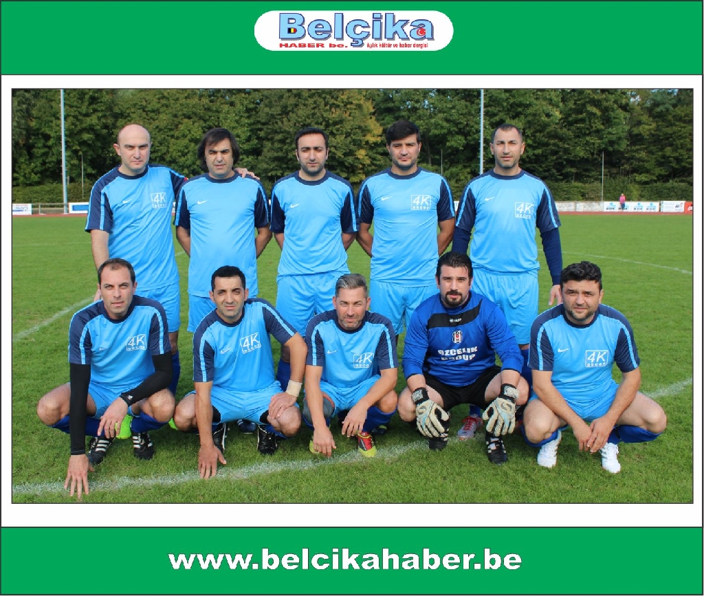 FC IGDIR 76 CENTİLMENLİĞİ İLE GÖZ DOLDURUYOR