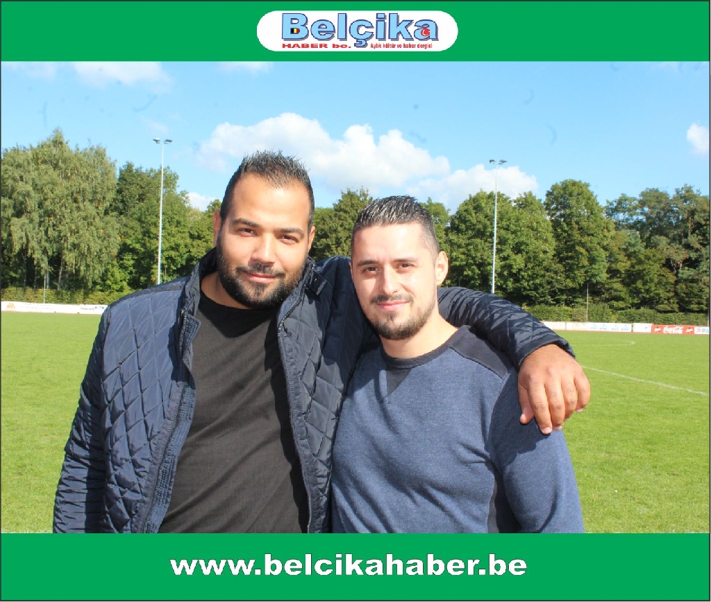 FC IGDIR 76 CENTİLMENLİĞİ İLE GÖZ DOLDURUYOR