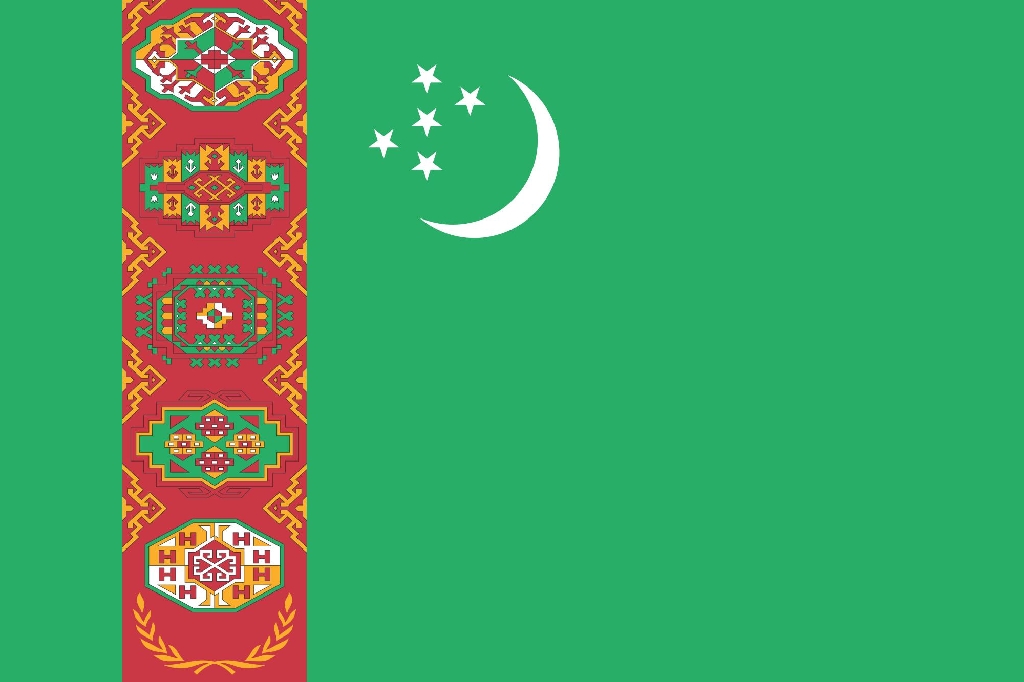 On October 15, 2015, the Kazakhstan side stated about certain  incidents