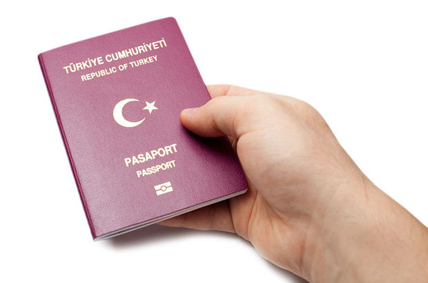 Türkiye vizelerin kaldırılması anlaşmasını feshedecek