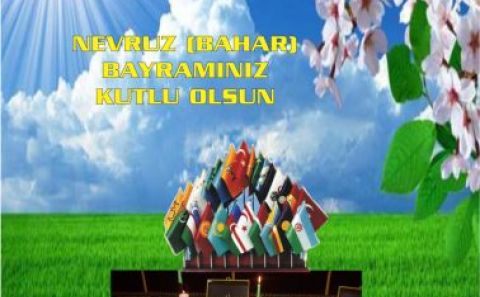 BELÇİKA AYDIN HABER DERGİSİ MART (03) SAYISI DAĞITIMDA
