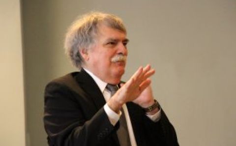 Amerikalı Profesör: Ermeniler Bölgedeki Tüm Müslümanları Öldürdü