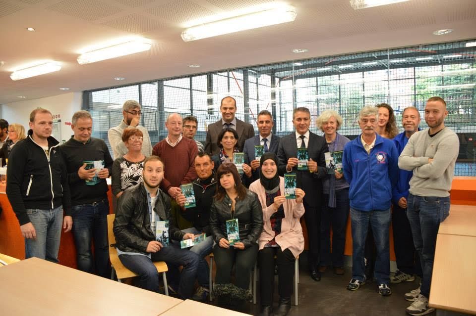 Â« Spor çekleri ile tam isabet Â»