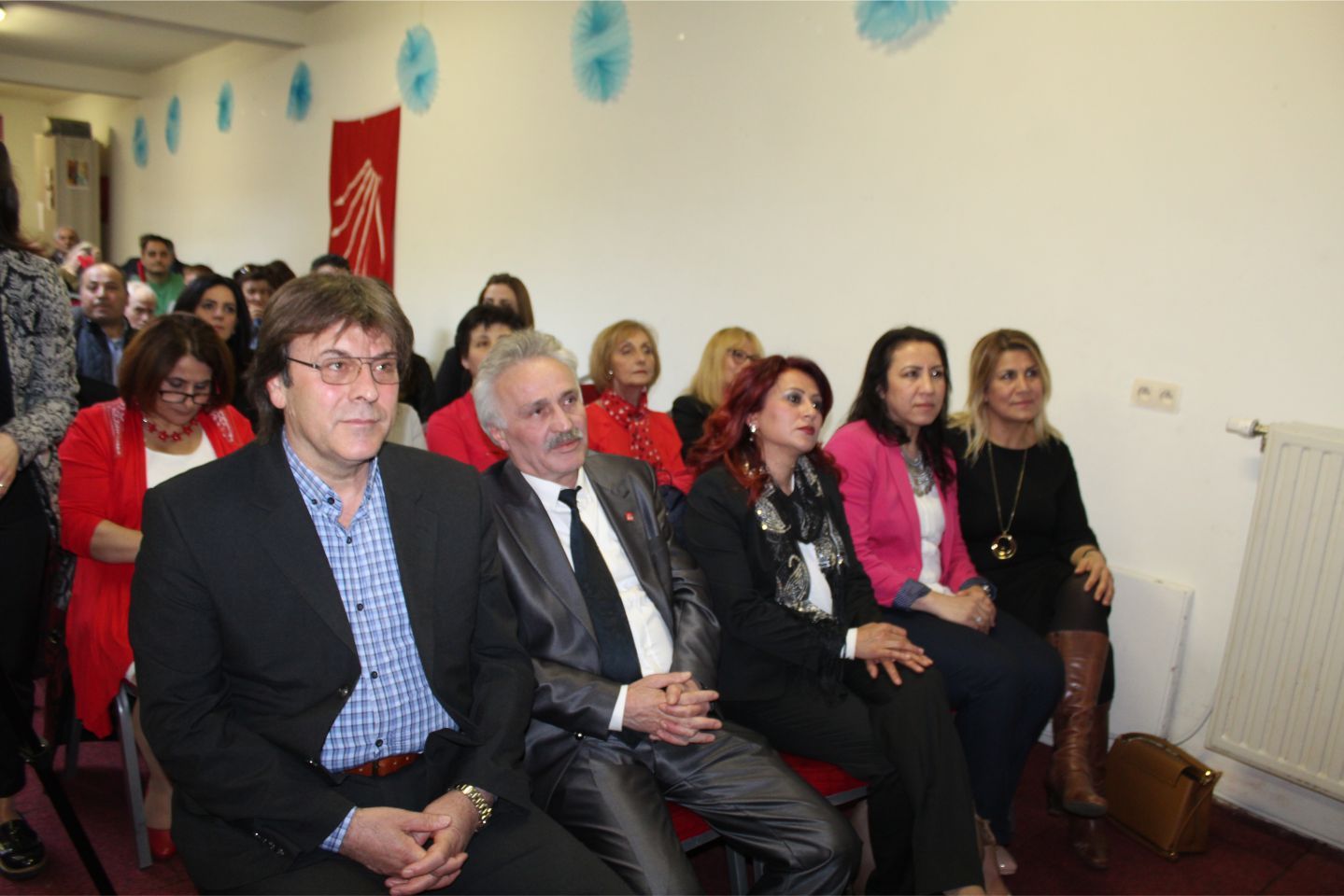 HALKTV GENEL YAYIN YÖNETMENİ HAKAN AYGÜN AVRUPAâ€™NIN KALBİ BRÜKSELâ€™DEN GÜNDEMLERİ DEĞERLENDİRDİ