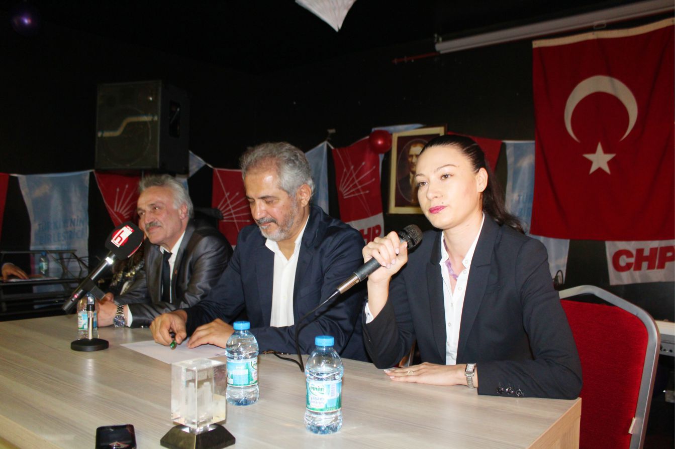 HALKTV GENEL YAYIN YÖNETMENİ HAKAN AYGÜN AVRUPAâ€™NIN KALBİ BRÜKSELâ€™DEN GÜNDEMLERİ DEĞERLENDİRDİ
