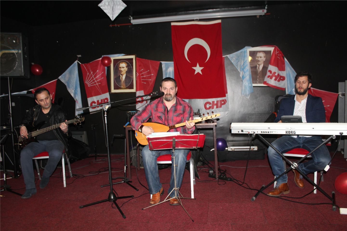 HALKTV GENEL YAYIN YÖNETMENİ HAKAN AYGÜN AVRUPAâ€™NIN KALBİ BRÜKSELâ€™DEN GÜNDEMLERİ DEĞERLENDİRDİ
