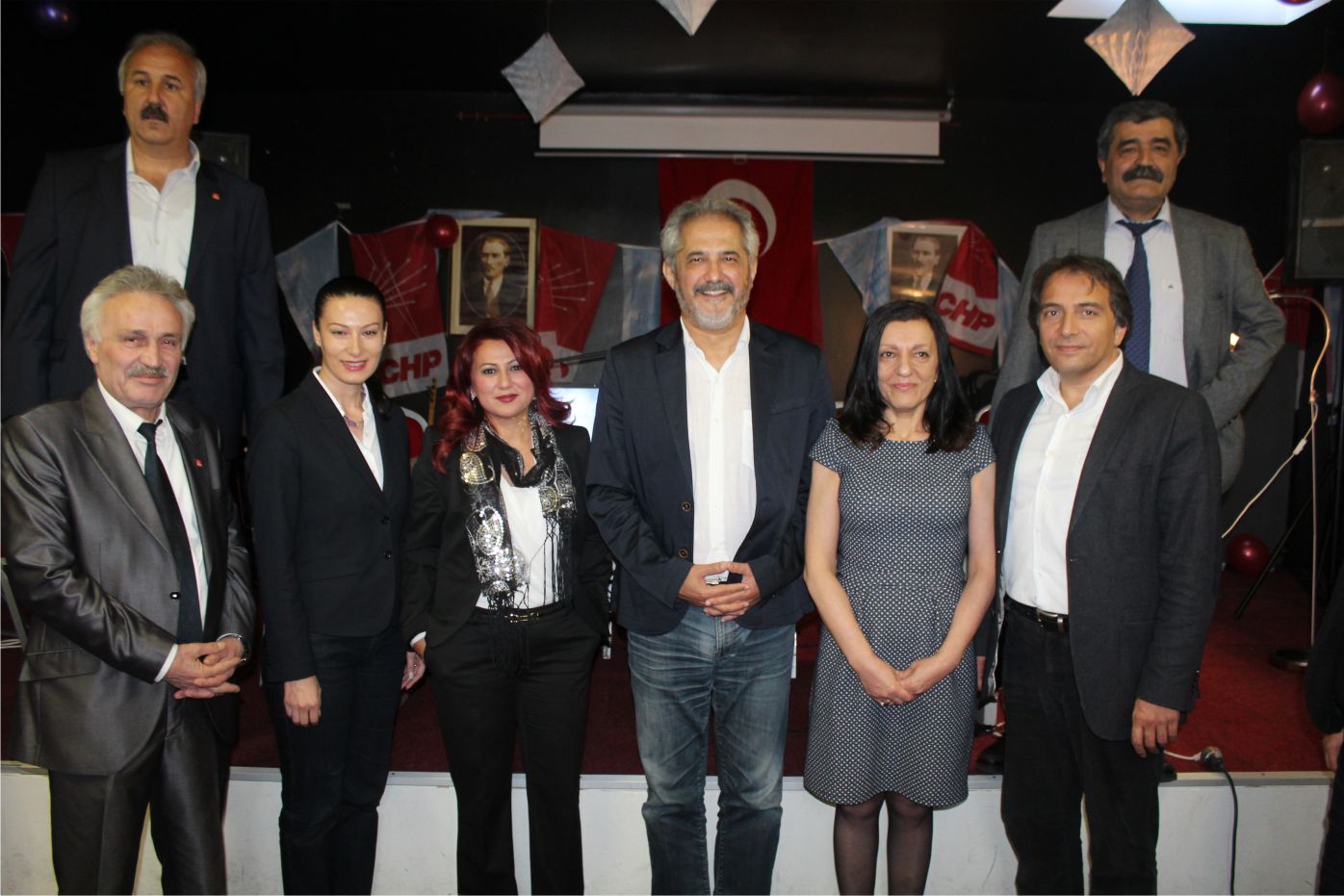 HALKTV GENEL YAYIN YÖNETMENİ HAKAN AYGÜN AVRUPAâ€™NIN KALBİ BRÜKSELâ€™DEN GÜNDEMLERİ DEĞERLENDİRDİ