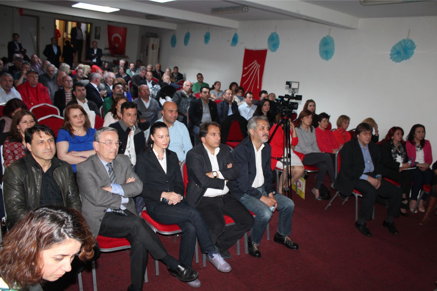 HALKTV GENEL YAYIN YÖNETMENİ HAKAN AYGÜN AVRUPAâ€™NIN KALBİ BRÜKSELâ€™DEN GÜNDEMLERİ DEĞERLENDİRDİ