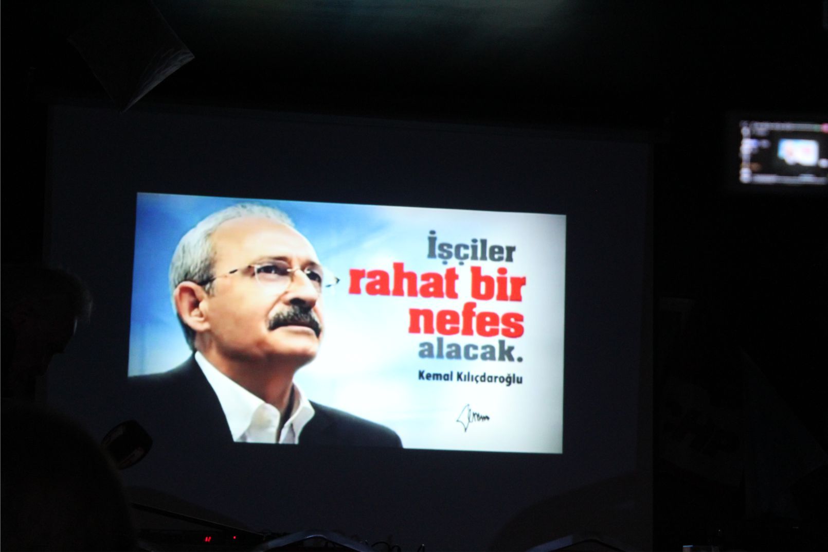 HALKTV GENEL YAYIN YÖNETMENİ HAKAN AYGÜN AVRUPAâ€™NIN KALBİ BRÜKSELâ€™DEN GÜNDEMLERİ DEĞERLENDİRDİ