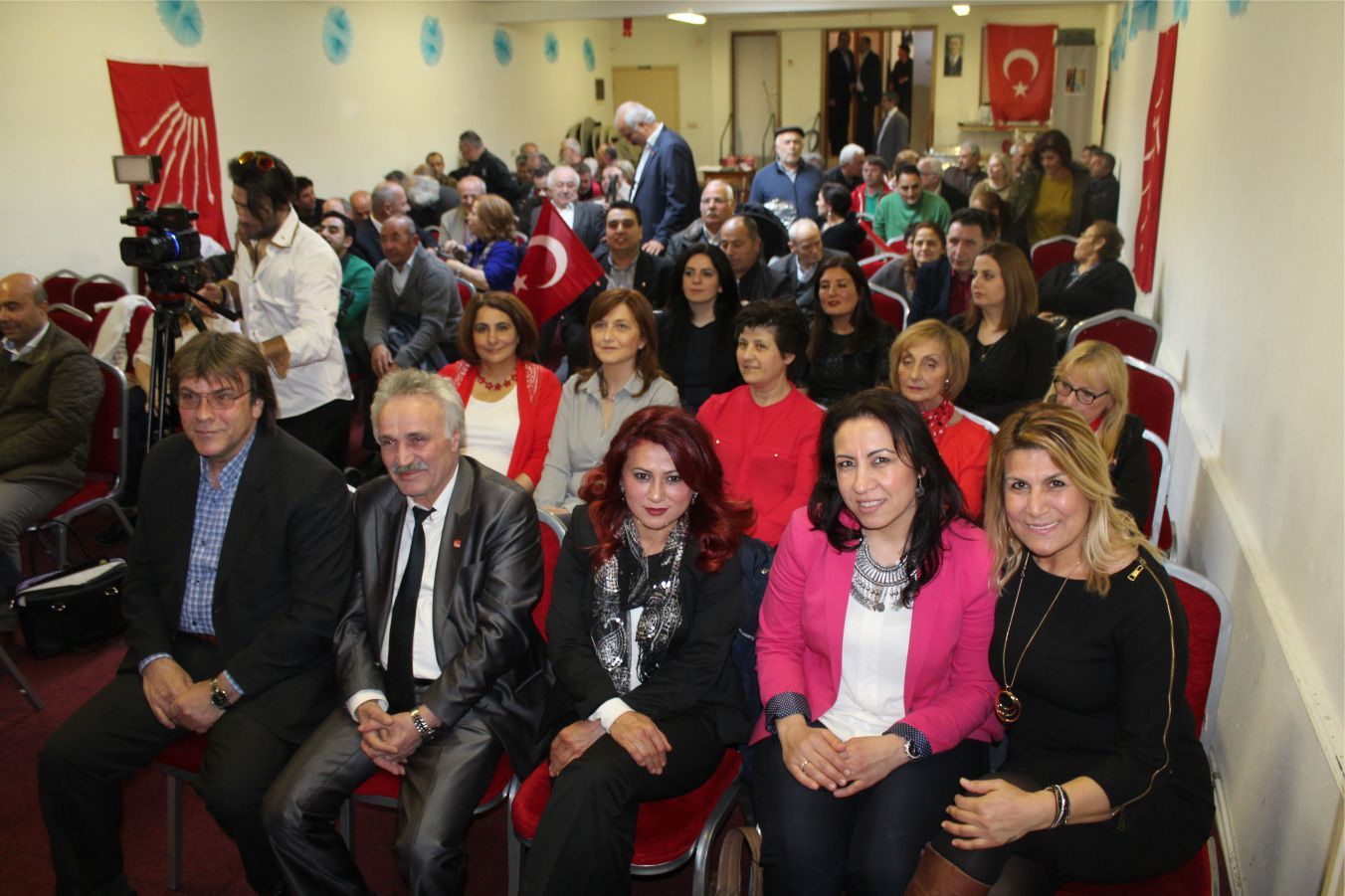 HALKTV GENEL YAYIN YÖNETMENİ HAKAN AYGÜN AVRUPAâ€™NIN KALBİ BRÜKSELâ€™DEN GÜNDEMLERİ DEĞERLENDİRDİ