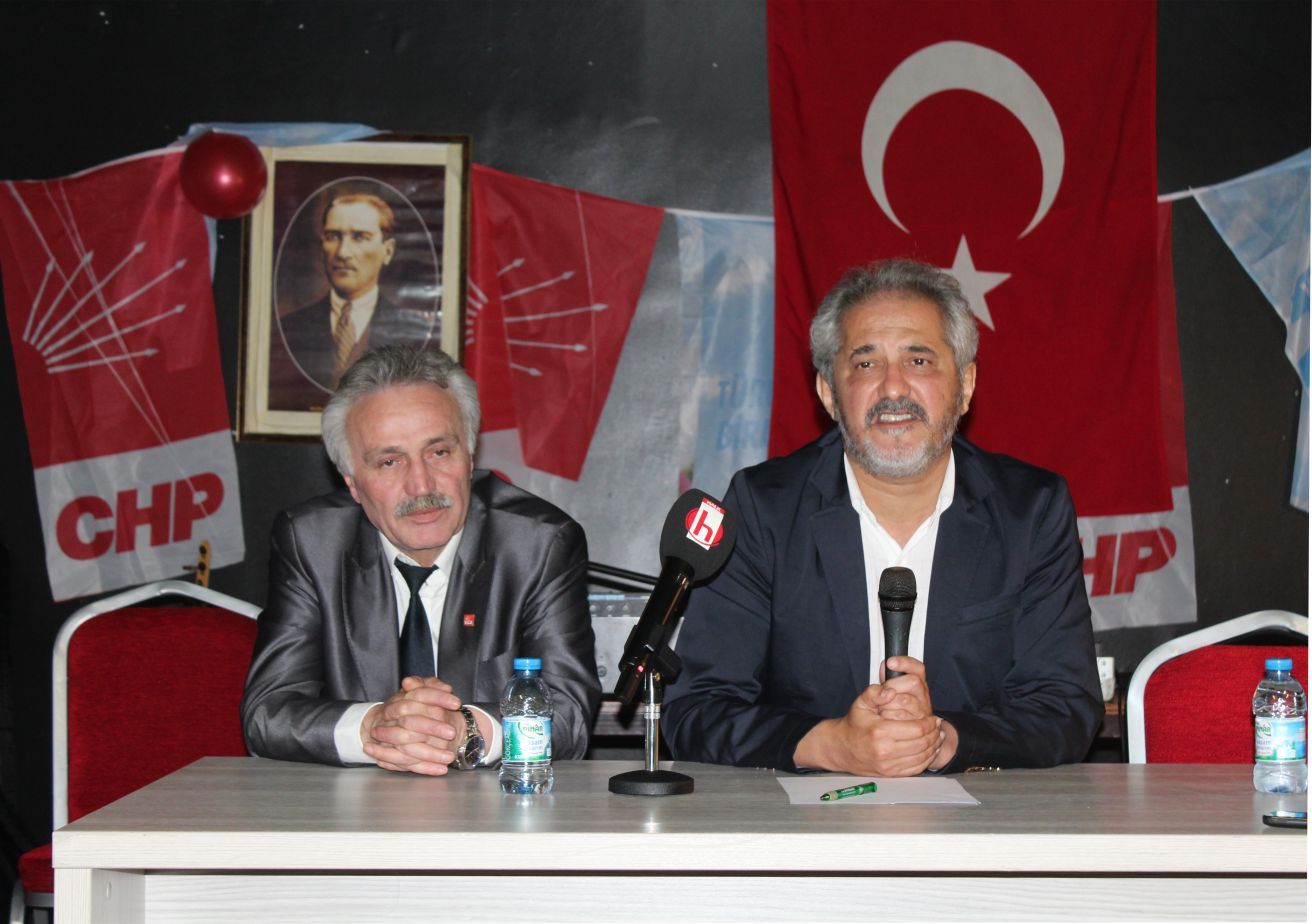 HALKTV GENEL YAYIN YÖNETMENİ HAKAN AYGÜN AVRUPAâ€™NIN KALBİ BRÜKSELâ€™DEN GÜNDEMLERİ DEĞERLENDİRDİ