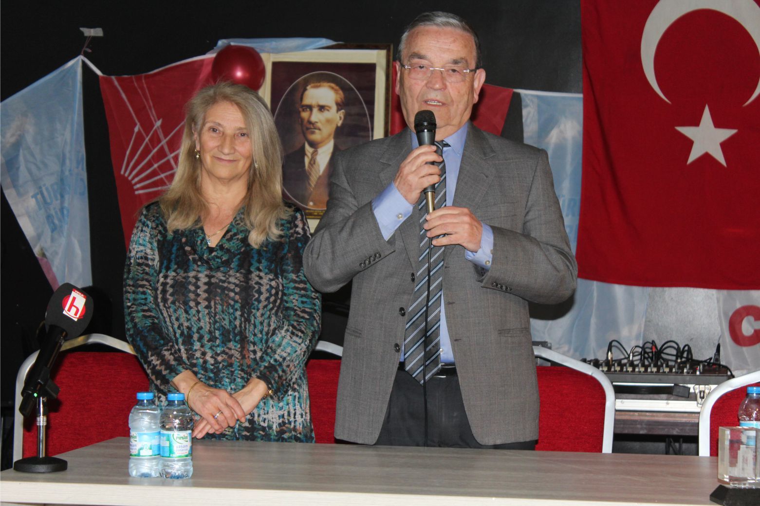 HALKTV GENEL YAYIN YÖNETMENİ HAKAN AYGÜN AVRUPAâ€™NIN KALBİ BRÜKSELâ€™DEN GÜNDEMLERİ DEĞERLENDİRDİ