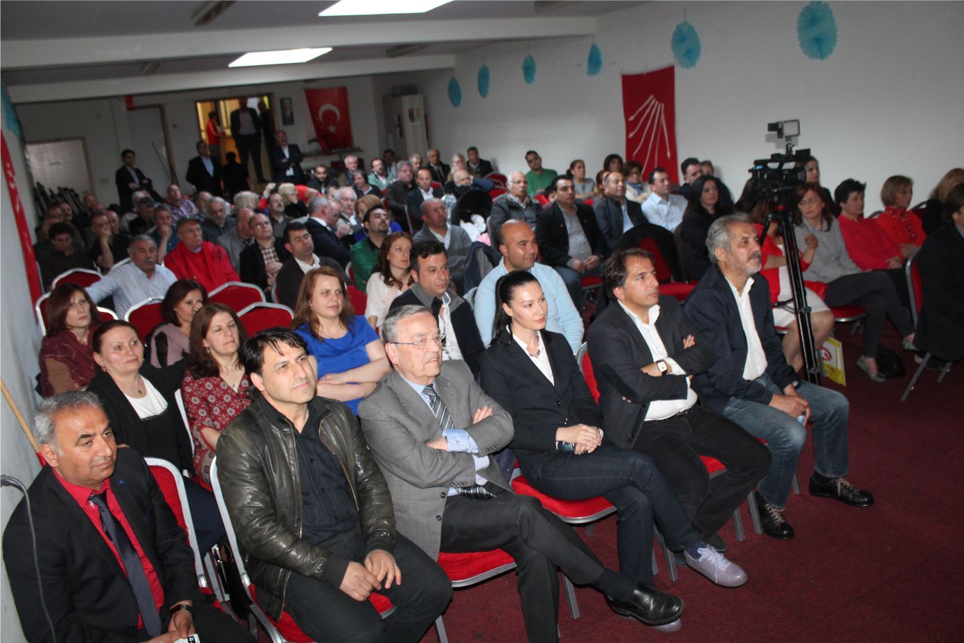 HALKTV GENEL YAYIN YÖNETMENİ HAKAN AYGÜN AVRUPAâ€™NIN KALBİ BRÜKSELâ€™DEN GÜNDEMLERİ DEĞERLENDİRDİ