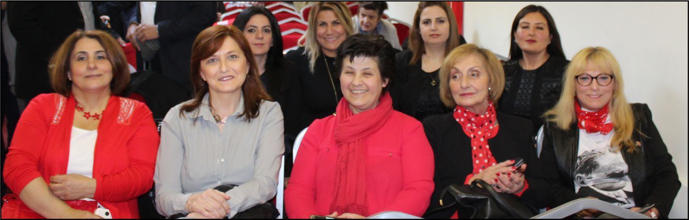 HALKTV GENEL YAYIN YÖNETMENİ HAKAN AYGÜN AVRUPAâ€™NIN KALBİ BRÜKSELâ€™DEN GÜNDEMLERİ DEĞERLENDİRDİ