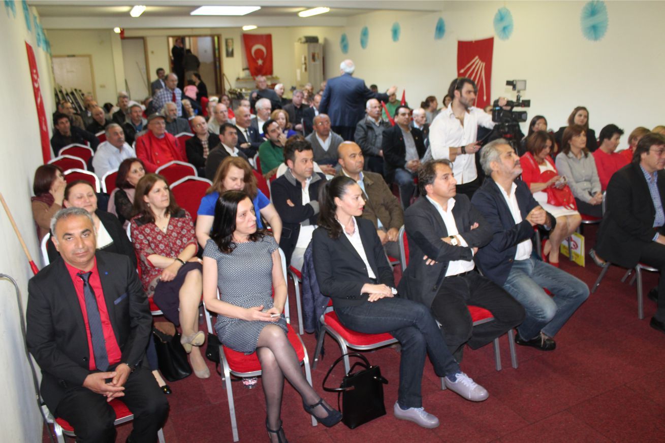HALKTV GENEL YAYIN YÖNETMENİ HAKAN AYGÜN AVRUPAâ€™NIN KALBİ BRÜKSELâ€™DEN GÜNDEMLERİ DEĞERLENDİRDİ